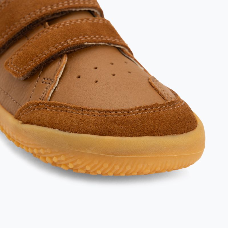 Detské barefoot topánky Vivobarefoot Gobi acorn 7