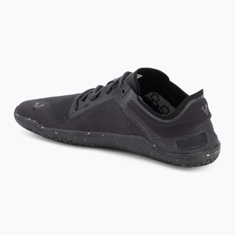 Vivobarefoot dámske barefoot topánky Primus Lite 3.5 obsidian 3