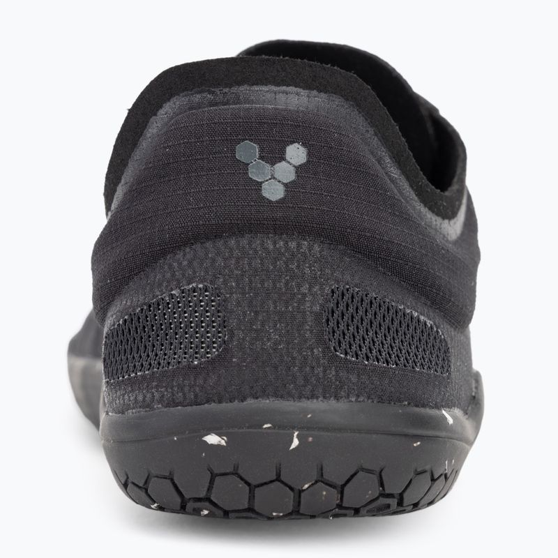 Vivobarefoot dámske barefoot topánky Primus Lite 3.5 obsidian 6