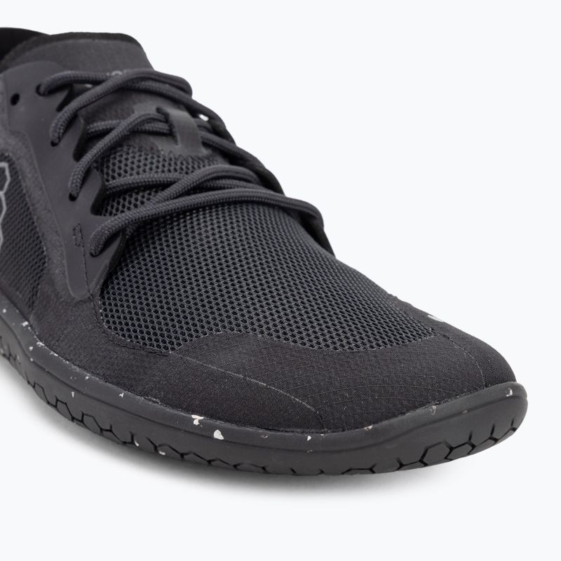 Vivobarefoot dámske barefoot topánky Primus Lite 3.5 obsidian 7