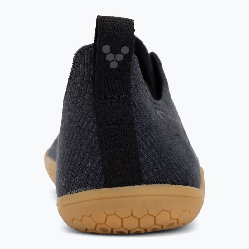 Dámske barefoot topánky Vivobarefoot Primus Lite Knit eclipse 6