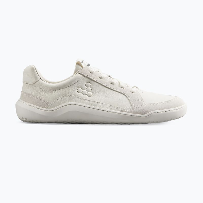 Dámske barefoot topánky Vivobarefoot Gobi II limestone 8