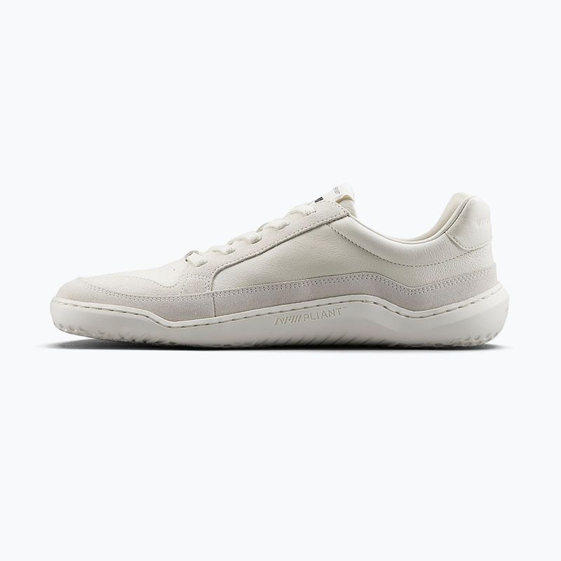 Dámske barefoot topánky Vivobarefoot Gobi II limestone 9