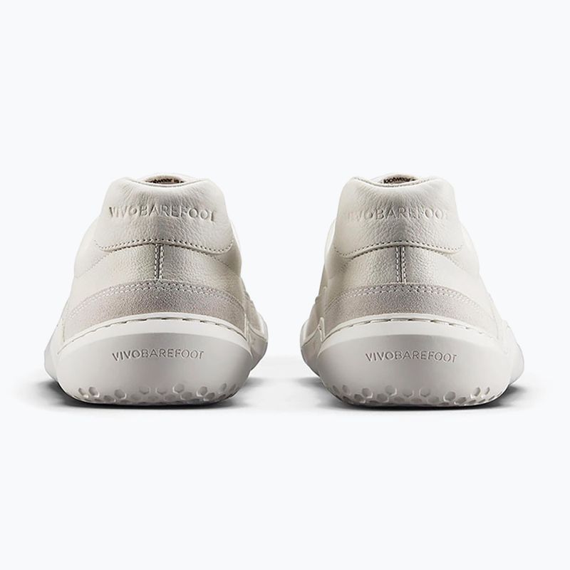 Dámske barefoot topánky Vivobarefoot Gobi II limestone 10