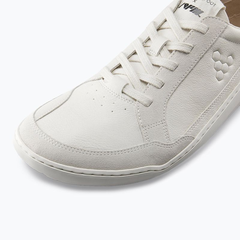 Dámske barefoot topánky Vivobarefoot Gobi II limestone 12