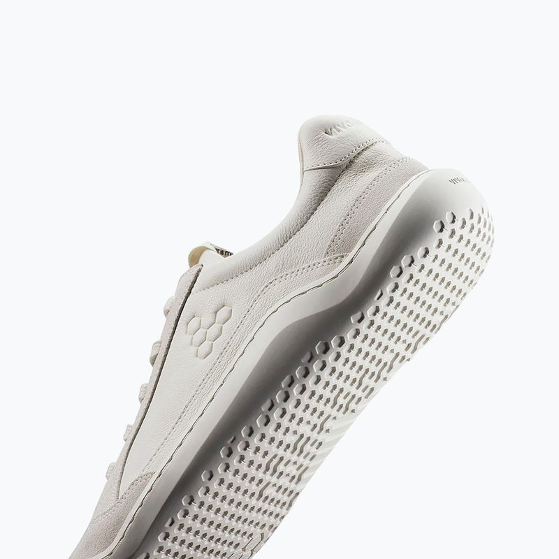 Dámske barefoot topánky Vivobarefoot Gobi II limestone 13