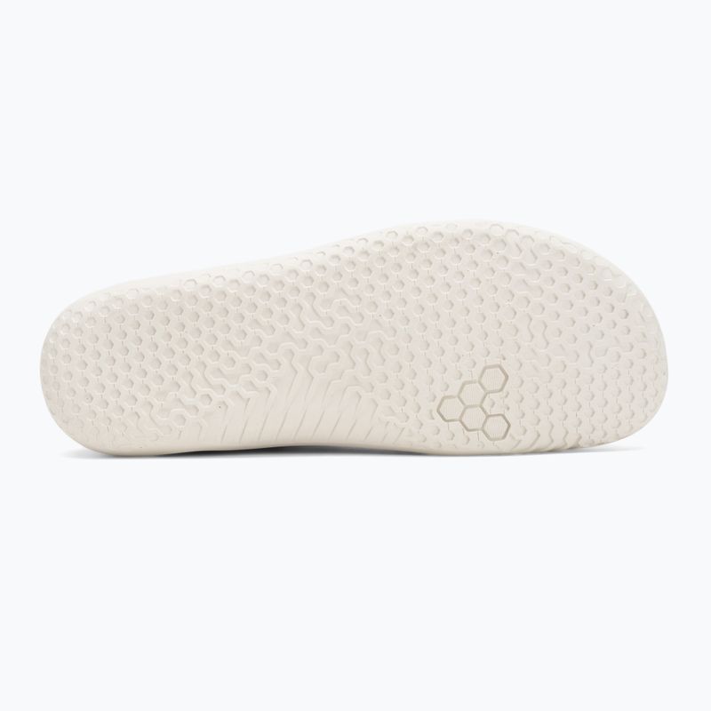 Dámske barefoot topánky Vivobarefoot Gobi II limestone 4