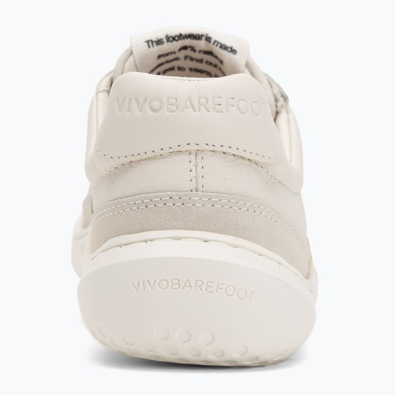 Dámske barefoot topánky Vivobarefoot Gobi II limestone 6