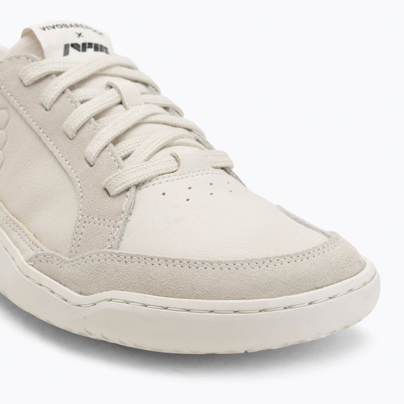 Dámske barefoot topánky Vivobarefoot Gobi II limestone 7