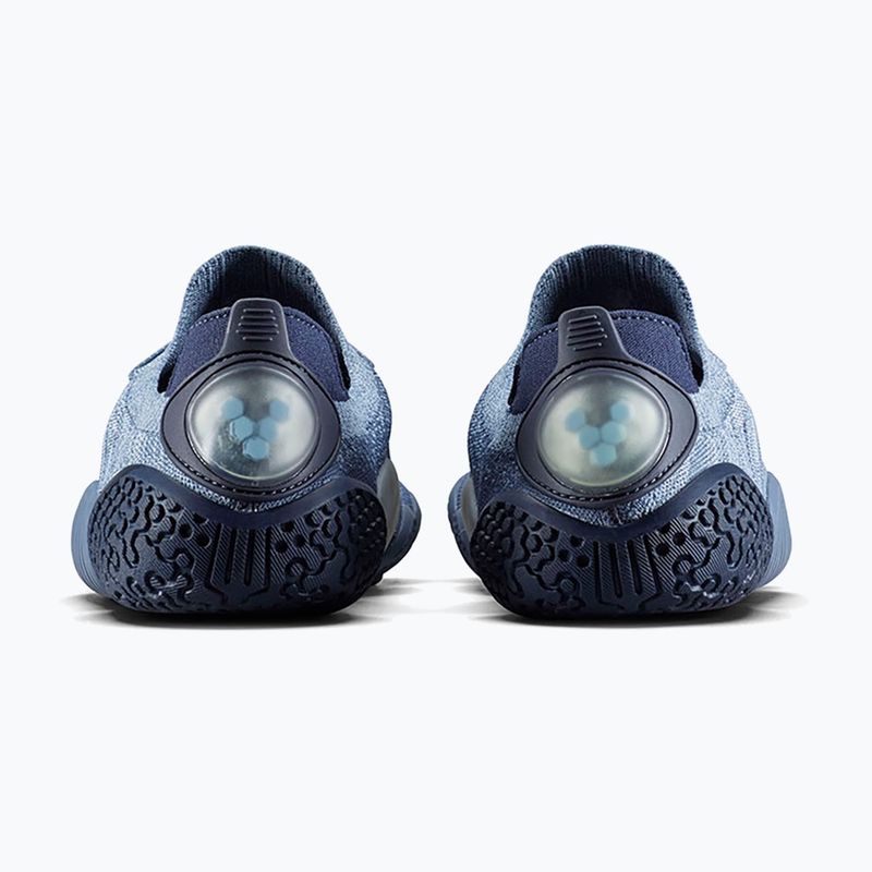 Pánske barefoot topánky Vivobarefoot Motus Flex flint 11