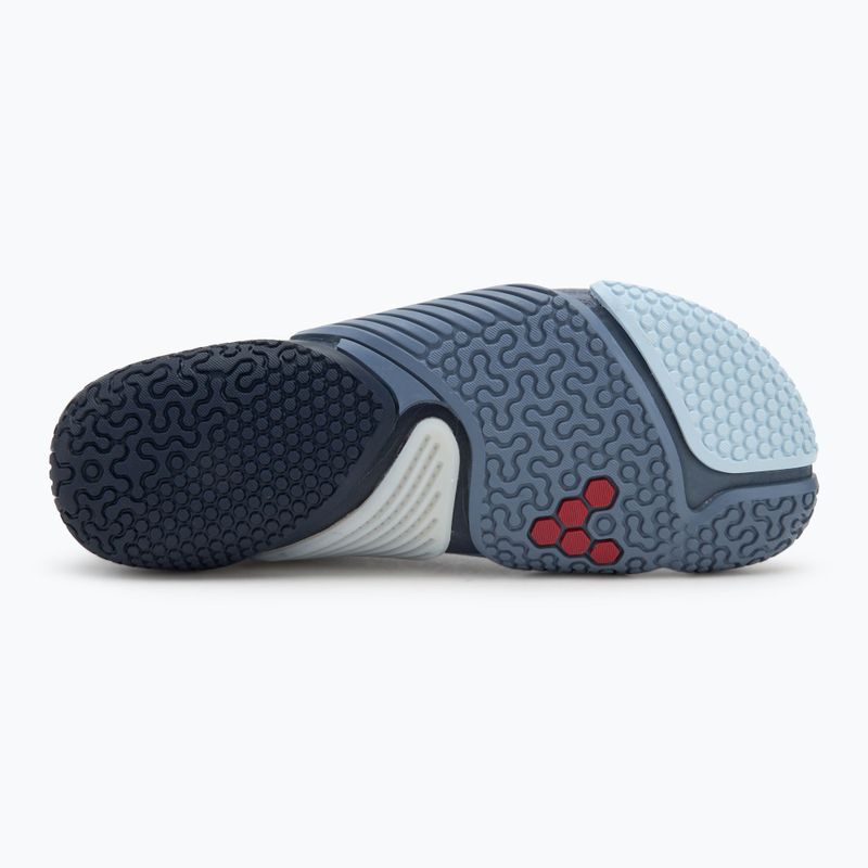 Pánske barefoot topánky Vivobarefoot Motus Flex flint 4