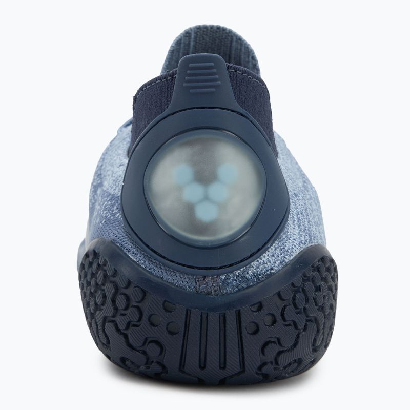 Pánske barefoot topánky Vivobarefoot Motus Flex flint 6