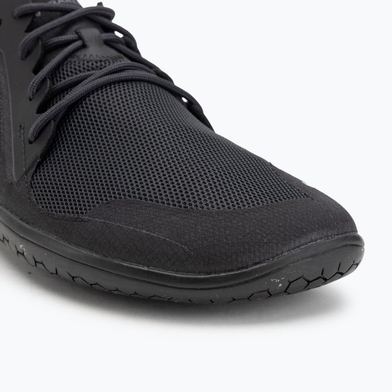 Vivobarefoot pánske barefoot topánky Primus Lite 3.5 obsidian 7