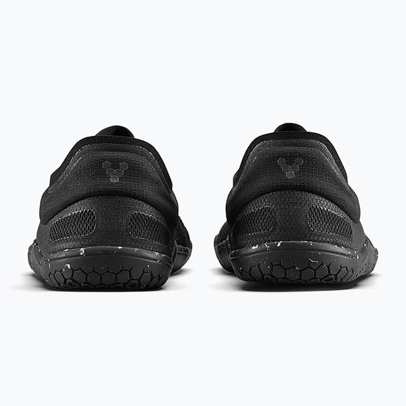 Vivobarefoot pánske barefoot topánky Primus Lite 3.5 obsidian 11