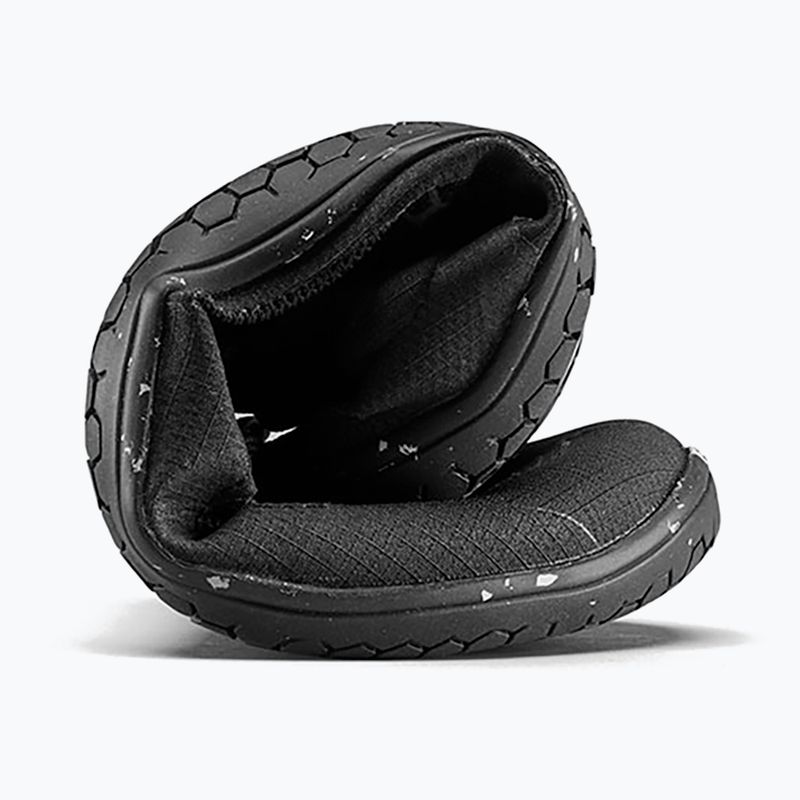 Vivobarefoot pánske barefoot topánky Primus Lite 3.5 obsidian 14