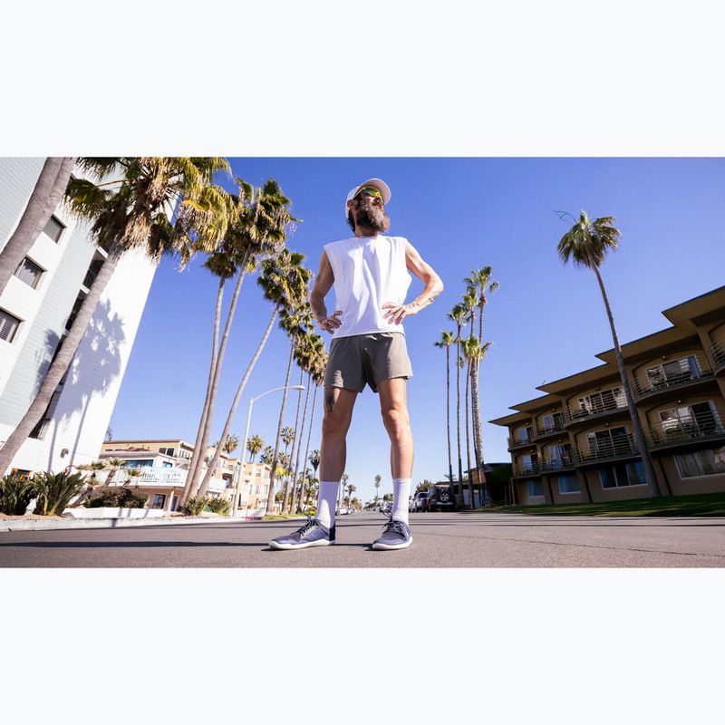 Pánska barefoot obuv Vivobarefoot Primus Lite 3.5 midnight 15