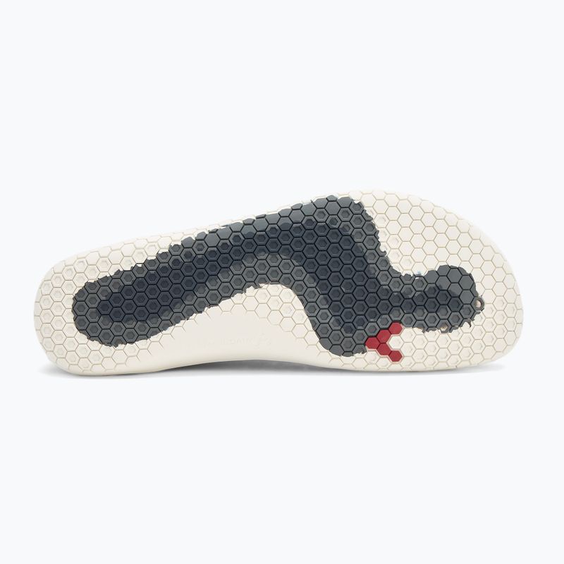 Pánska barefoot obuv Vivobarefoot Primus Lite 3.5 midnight 4