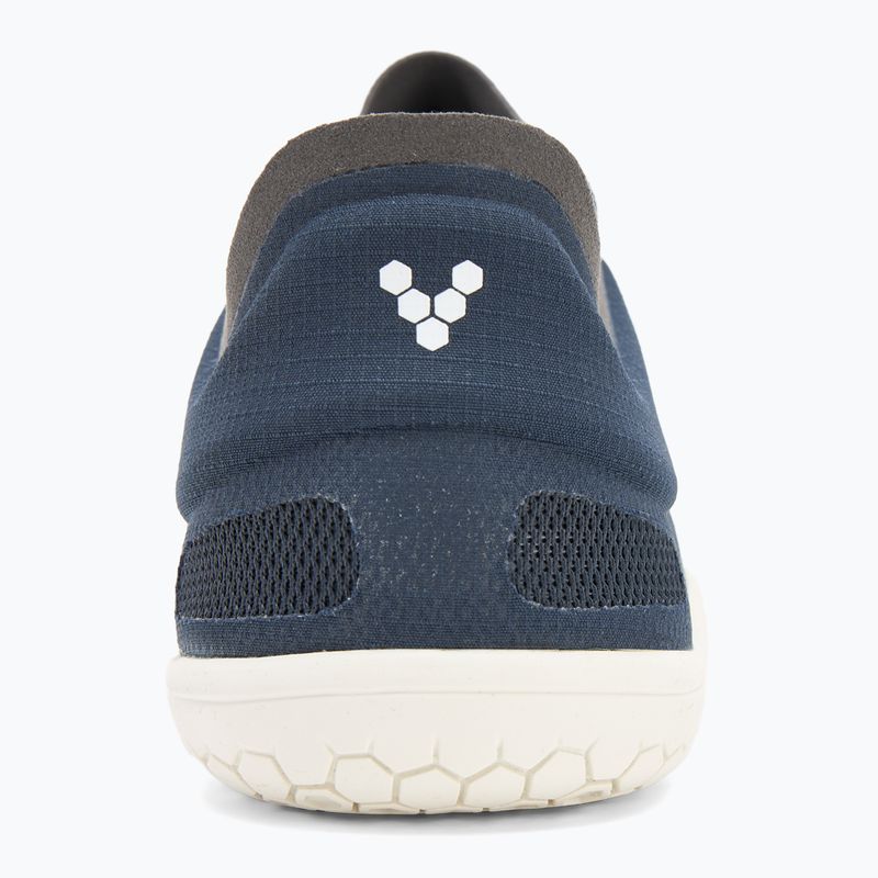 Pánska barefoot obuv Vivobarefoot Primus Lite 3.5 midnight 6
