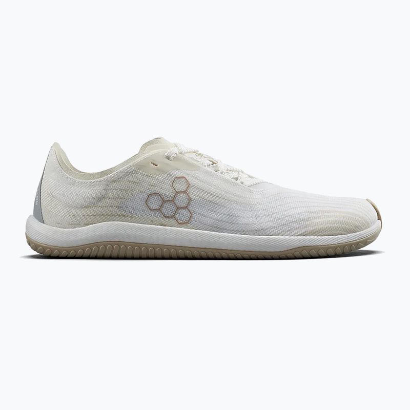 Pánske barefoot topánky Vivobarefoot Primus Aero coconout