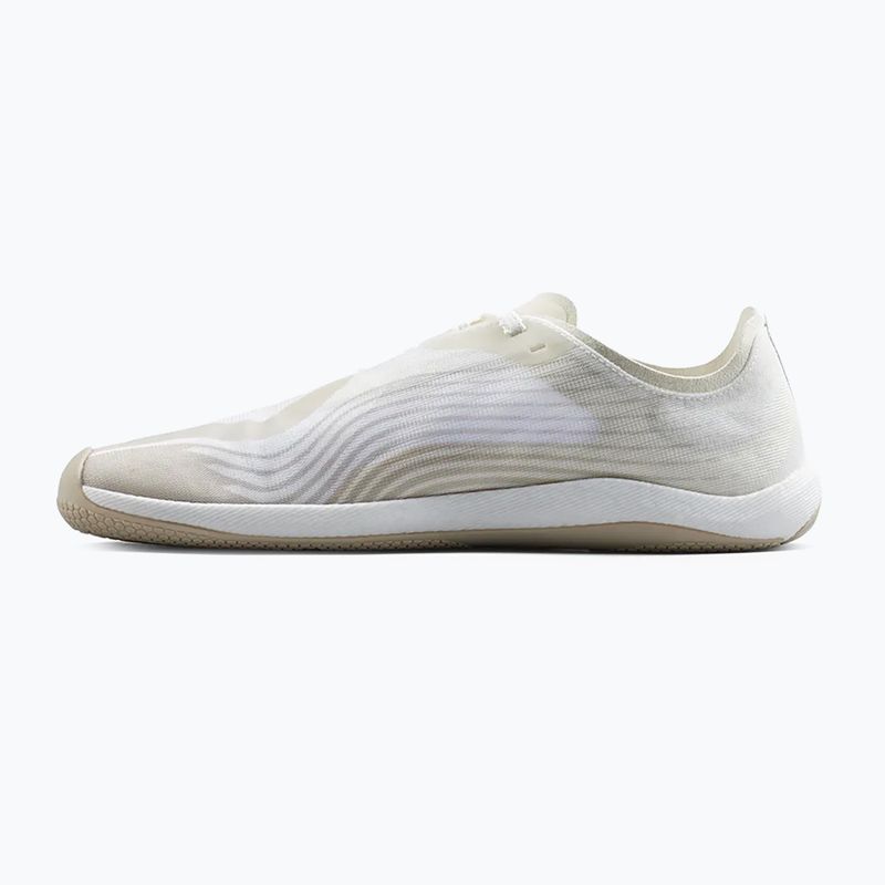 Pánske barefoot topánky Vivobarefoot Primus Flow coconout 2