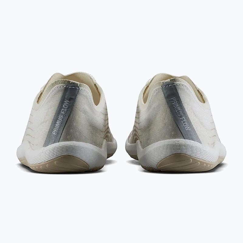 Pánske barefoot topánky Vivobarefoot Primus Flow coconout 3
