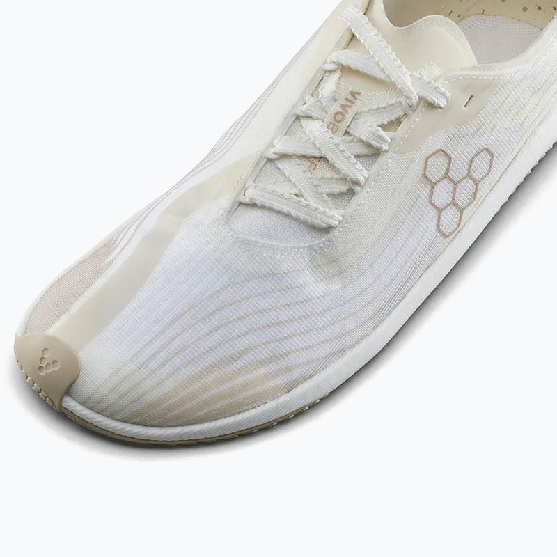 Pánske barefoot topánky Vivobarefoot Primus Flow coconout 5