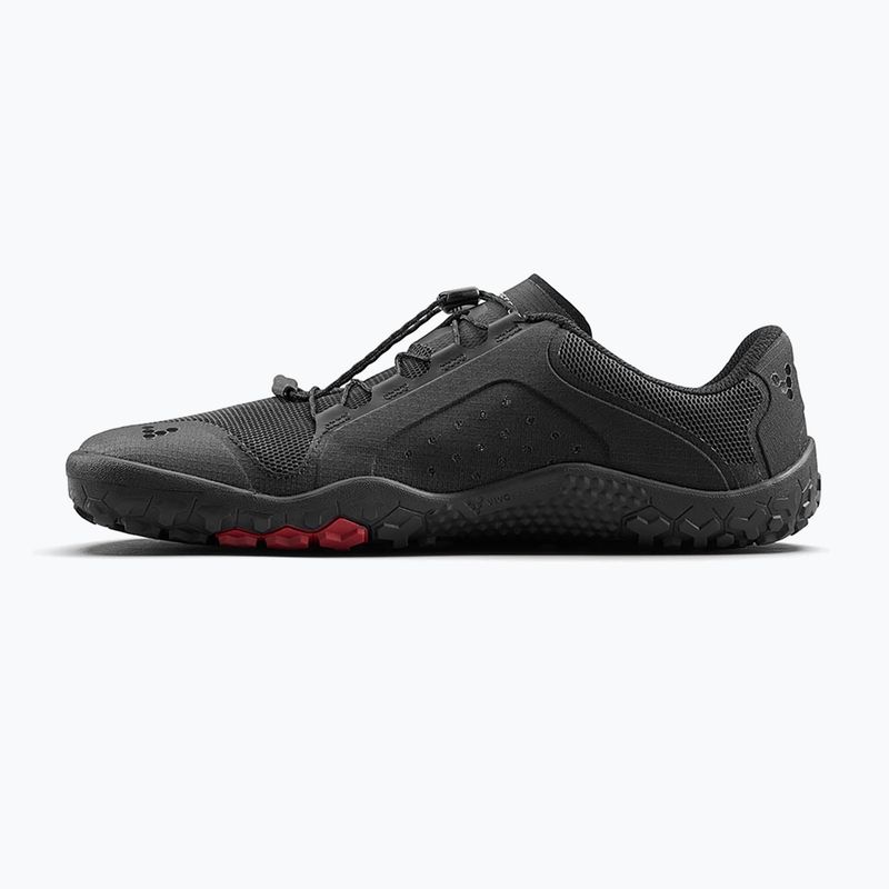 Pánske barefoot topánky Vivobarefoot Primus Trail Fg 3.5 obsidian 2