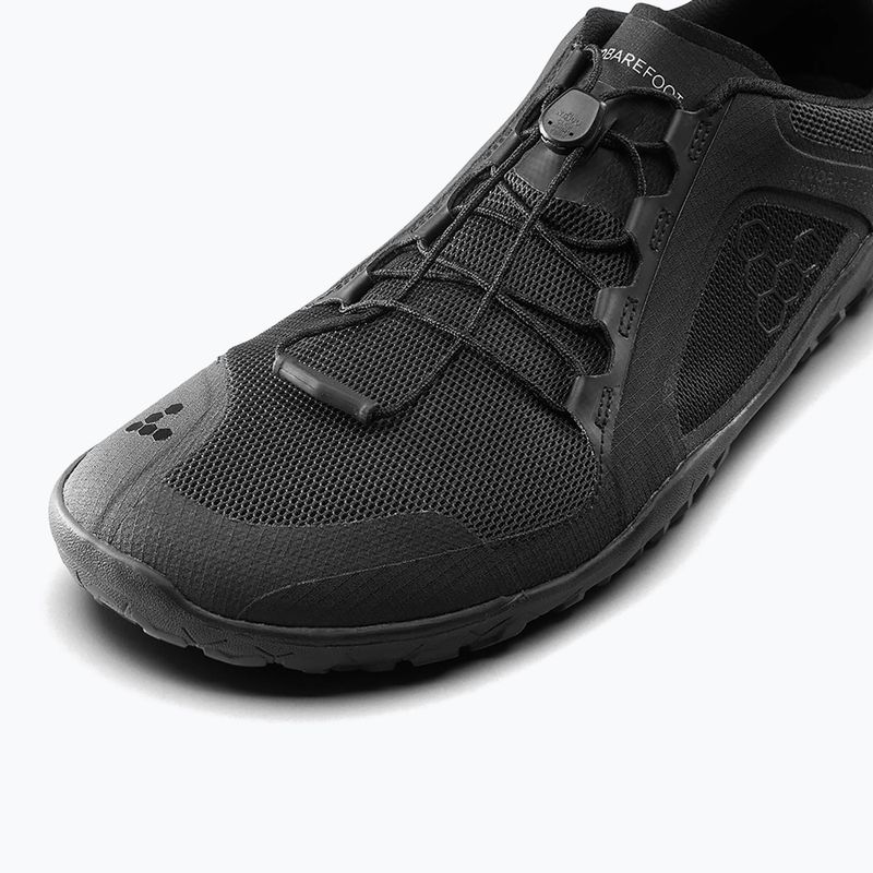 Pánske barefoot topánky Vivobarefoot Primus Trail Fg 3.5 obsidian 6