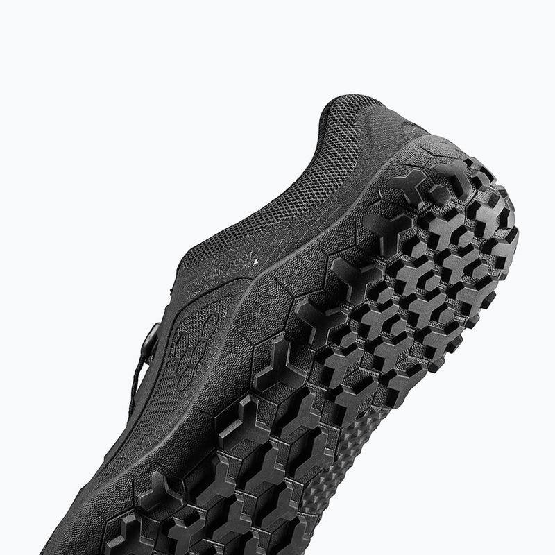 Pánske barefoot topánky Vivobarefoot Primus Trail Fg 3.5 obsidian 7
