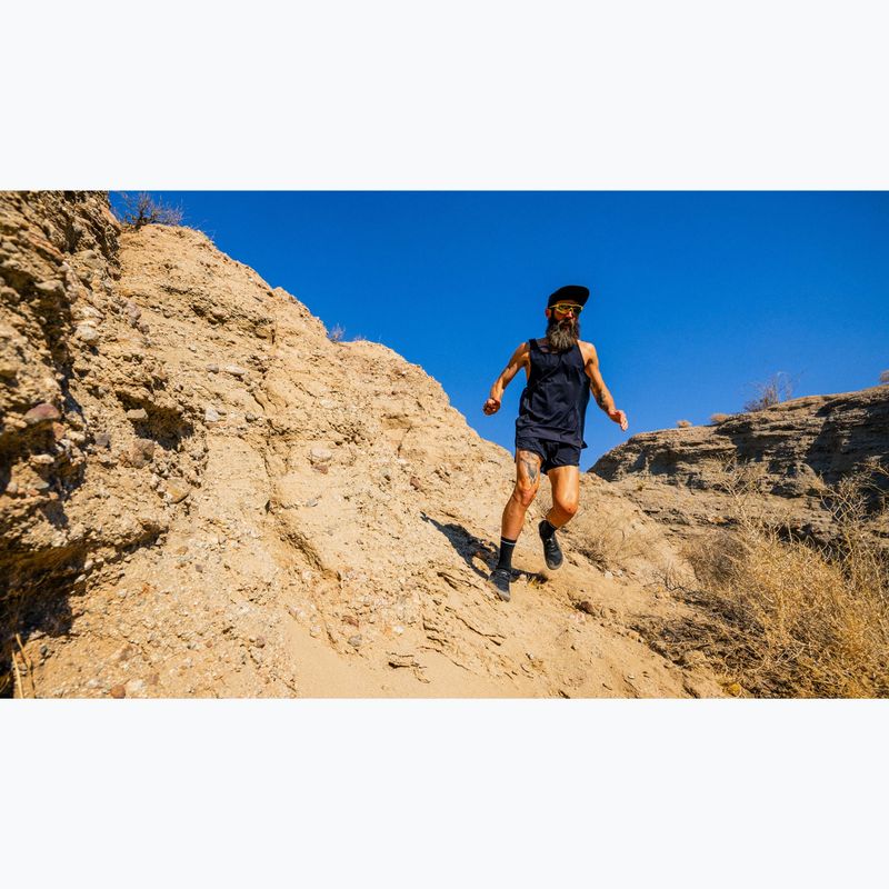 Pánske barefoot topánky Vivobarefoot Primus Trail Fg 3.5 obsidian 8