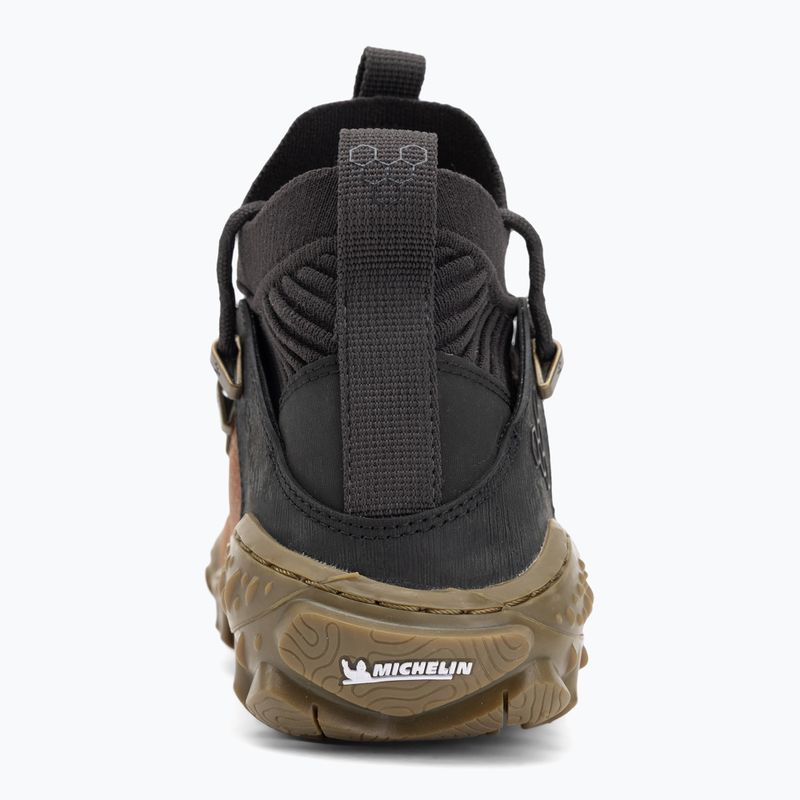 Dámske barefoot topánky Vivobarefoot Magna Forest Esc tan 6