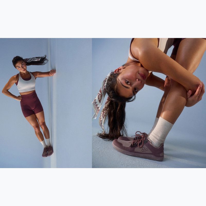 Dámske barefoot topánky Vivobarefoot Primus Lite 3.5 fig 10