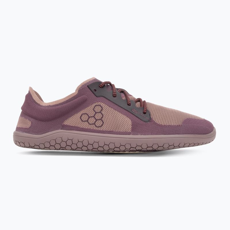 Dámske barefoot topánky Vivobarefoot Primus Lite 3.5 fig 2