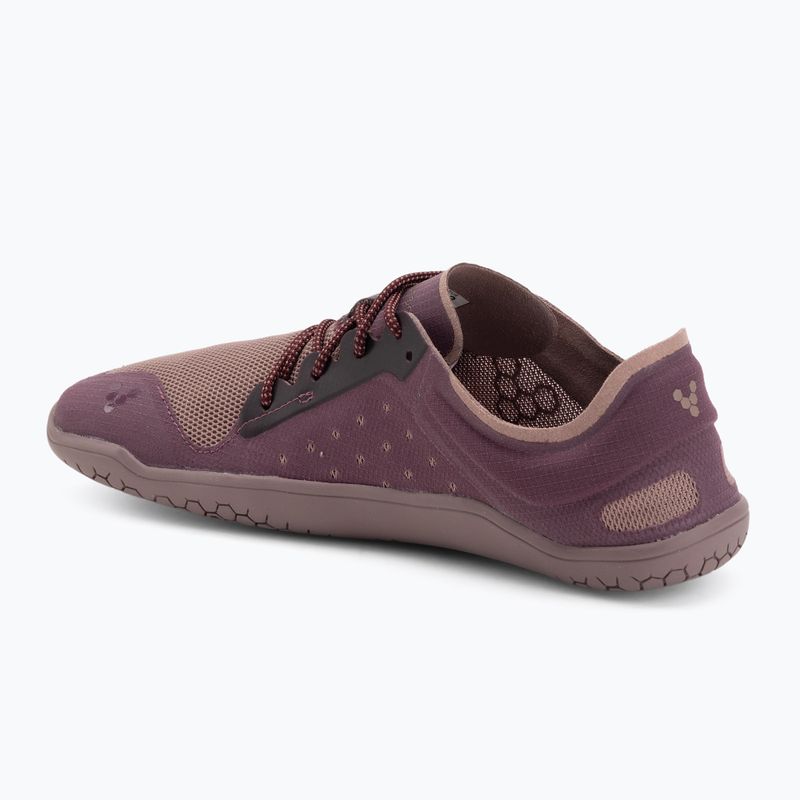 Dámske barefoot topánky Vivobarefoot Primus Lite 3.5 fig 3