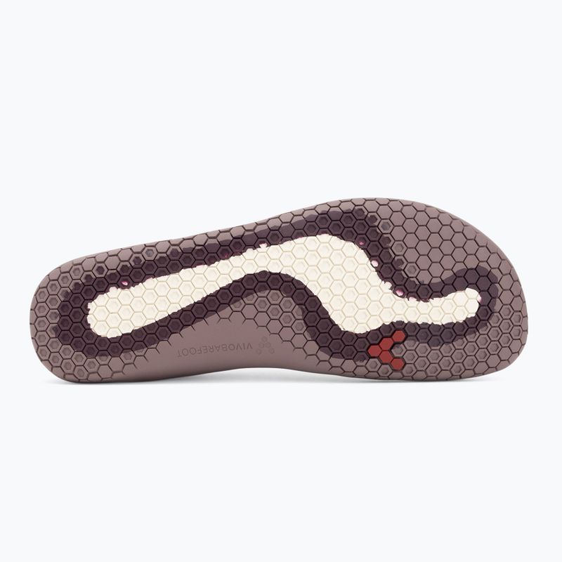 Dámske barefoot topánky Vivobarefoot Primus Lite 3.5 fig 4