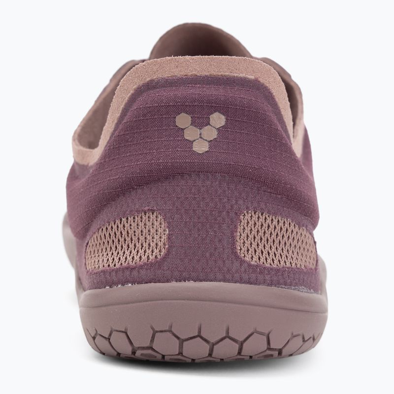 Dámske barefoot topánky Vivobarefoot Primus Lite 3.5 fig 5