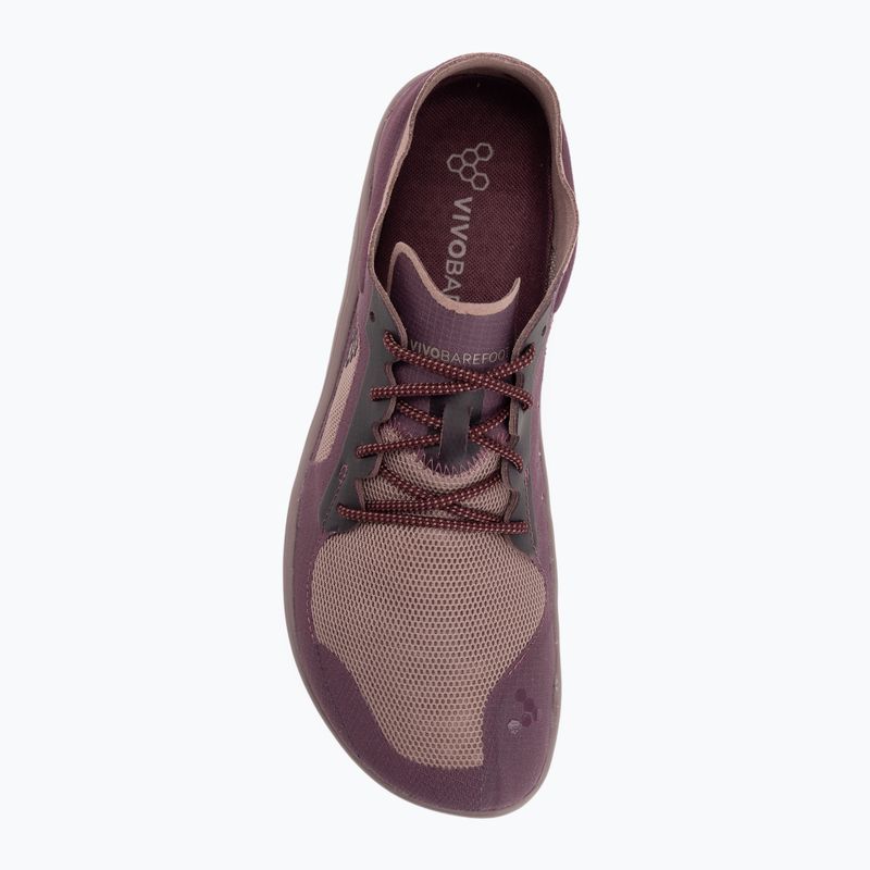 Dámske barefoot topánky Vivobarefoot Primus Lite 3.5 fig 6
