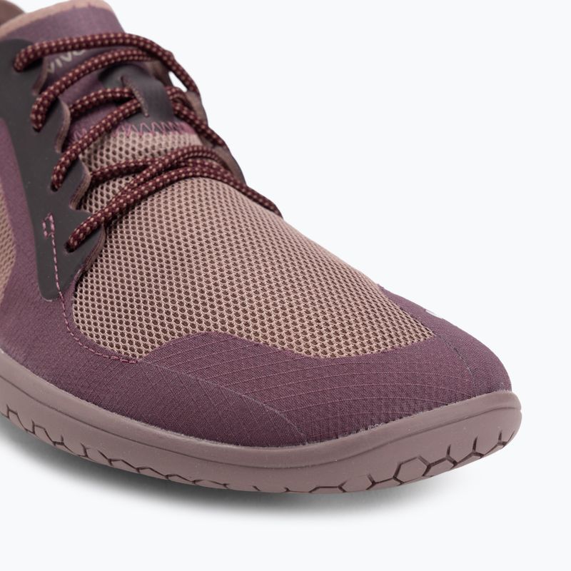 Dámske barefoot topánky Vivobarefoot Primus Lite 3.5 fig 7