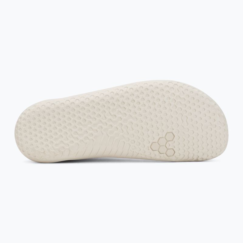 Pánske barefoot topánky Vivobarefoot Gobi II sand/fig 4