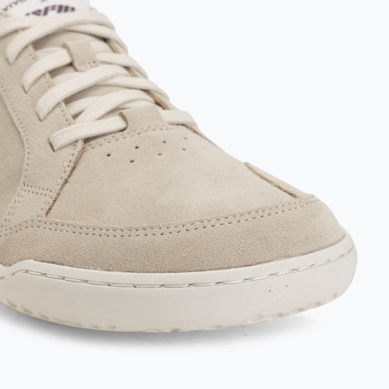Pánske barefoot topánky Vivobarefoot Gobi II sand/fig 7