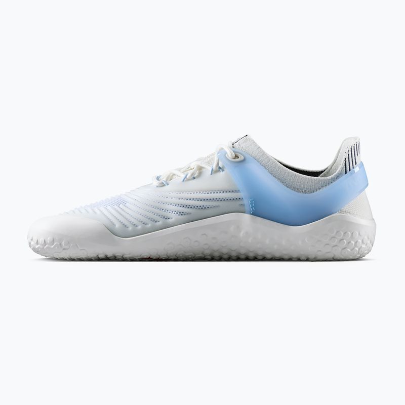 Pánske barefoot topánky Vivobarefoot Motus Strenght II skyaway 2
