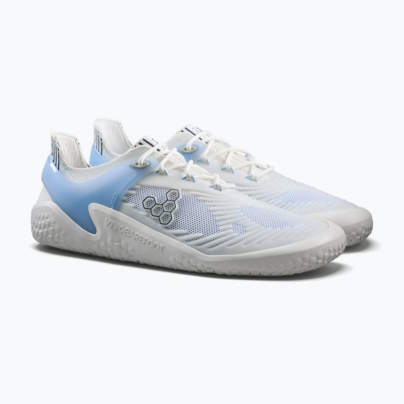 Pánske barefoot topánky Vivobarefoot Motus Strenght II skyaway 3