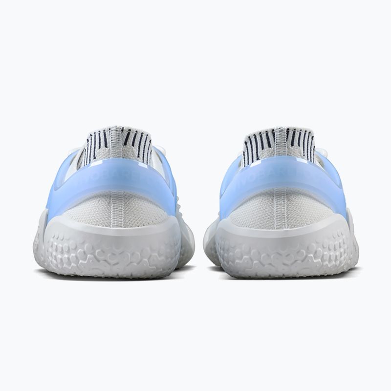 Pánske barefoot topánky Vivobarefoot Motus Strenght II skyaway 4
