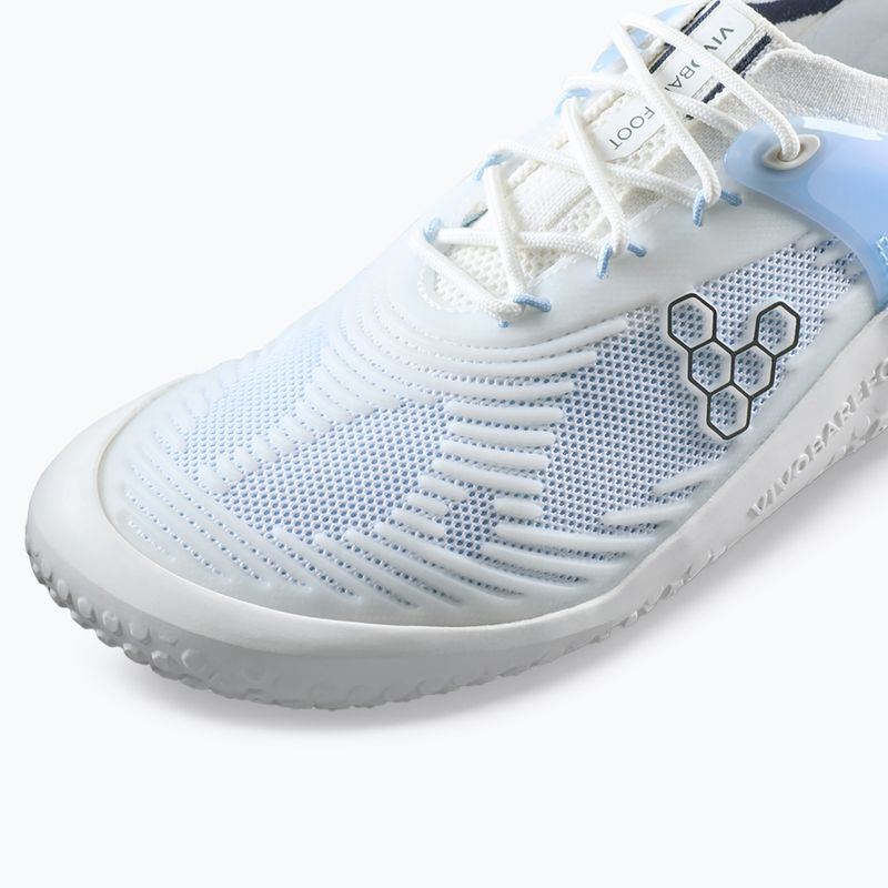 Pánske barefoot topánky Vivobarefoot Motus Strenght II skyaway 5