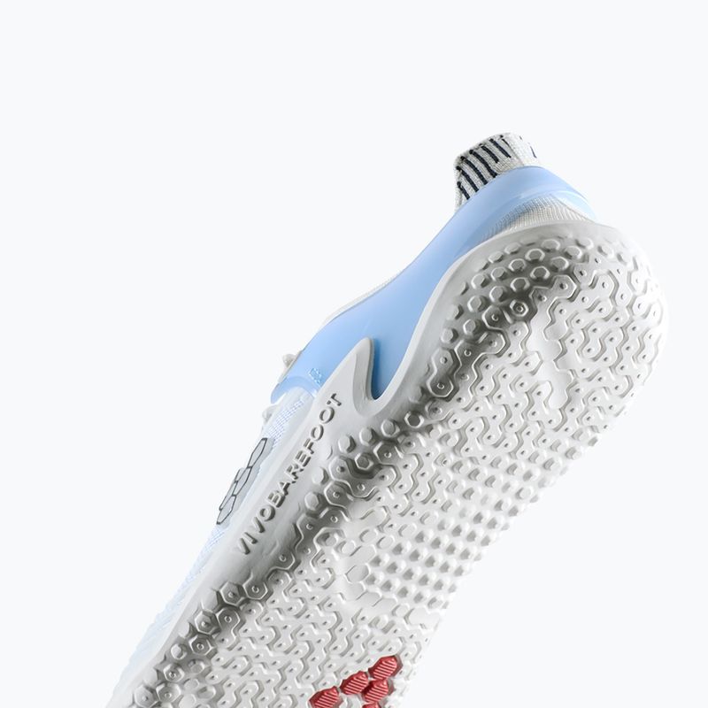 Pánske barefoot topánky Vivobarefoot Motus Strenght II skyaway 6