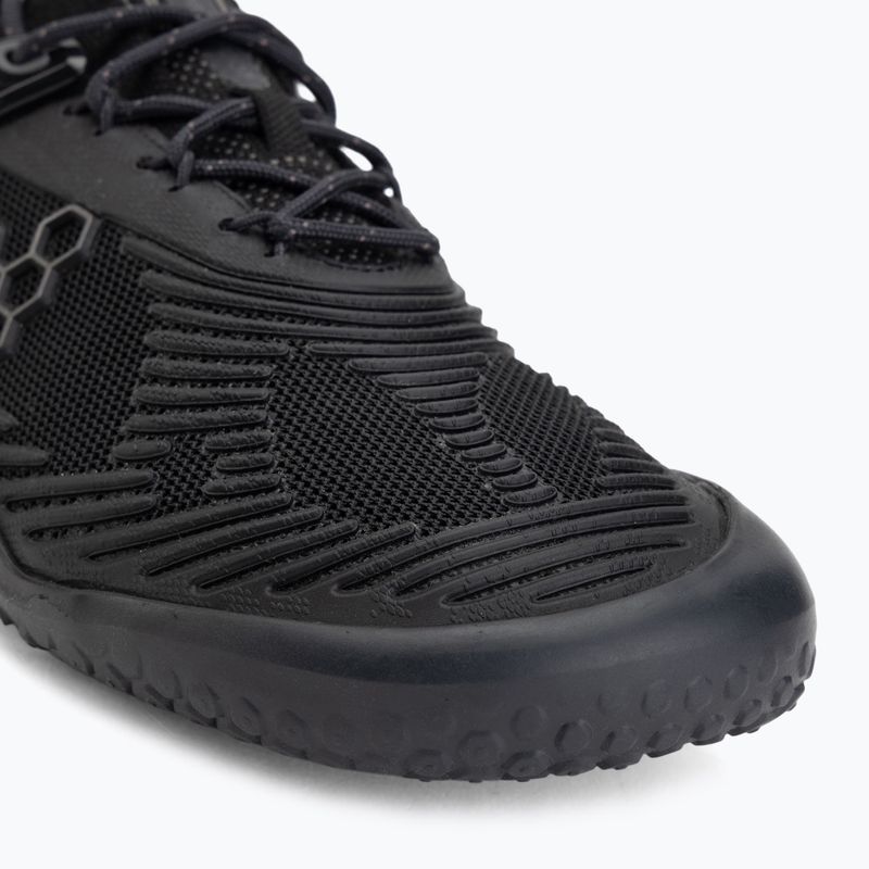 Pánske barefoot topánky Vivobarefoot Motus Strength II eclipse 7