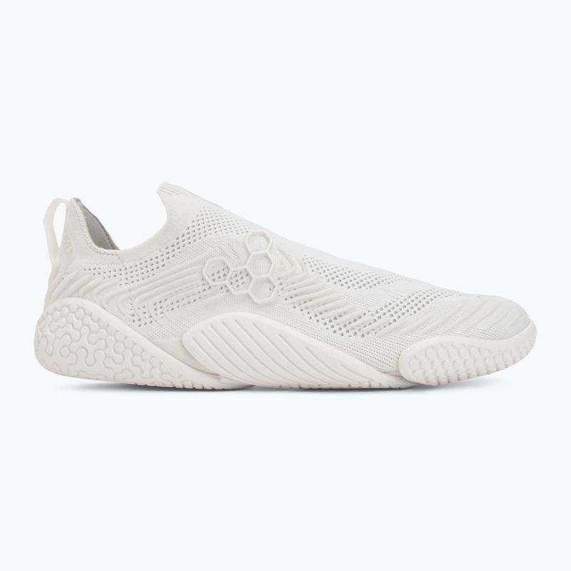 Pánske barefoot topánky Vivobarefoot Motus Flex Tabi bright white 2