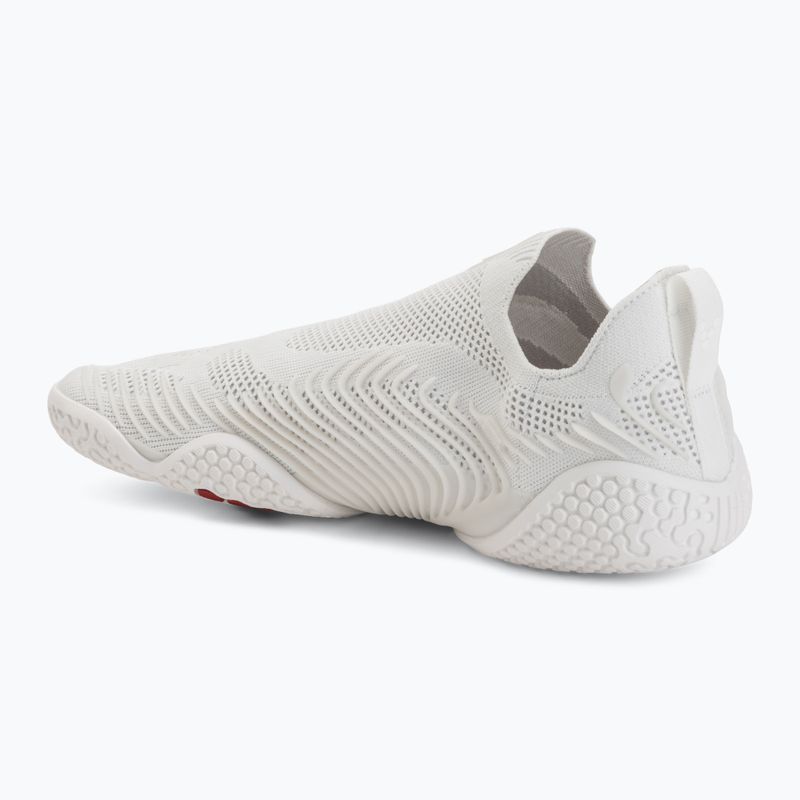 Pánske barefoot topánky Vivobarefoot Motus Flex Tabi bright white 3