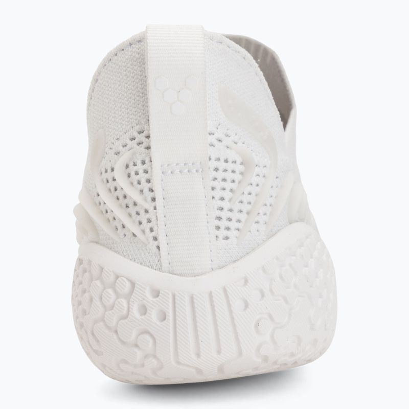 Pánske barefoot topánky Vivobarefoot Motus Flex Tabi bright white 6