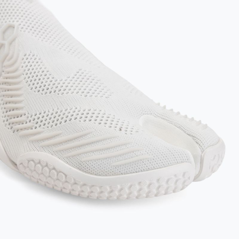 Pánske barefoot topánky Vivobarefoot Motus Flex Tabi bright white 7
